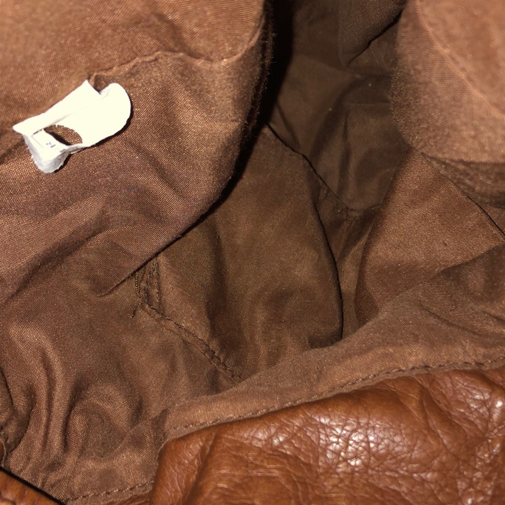 Knapsack from Target - cute - Picture 2 of 2